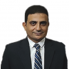 صورة mr.khalil Ellaithy