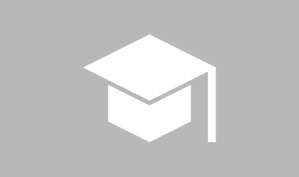 منهج جامعة